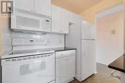 205 - 6532 BILBERRY DRIVE | Ottawa Ontario | Slide Image Twelve