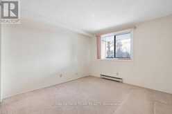 205 - 6532 BILBERRY DRIVE | Ottawa Ontario | Slide Image Thirteen
