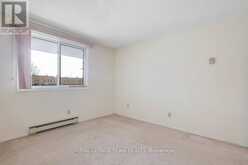 205 - 6532 BILBERRY DRIVE | Ottawa Ontario | Slide Image Fifteen