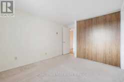 205 - 6532 BILBERRY DRIVE | Ottawa Ontario | Slide Image Sixteen
