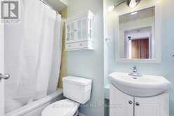 205 - 6532 BILBERRY DRIVE | Ottawa Ontario | Slide Image Seventeen