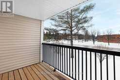 205 - 6532 BILBERRY DRIVE | Ottawa Ontario | Slide Image Eighteen
