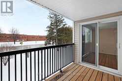 205 - 6532 BILBERRY DRIVE | Ottawa Ontario | Slide Image Nineteen