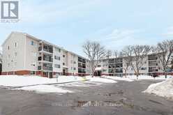 205 - 6532 BILBERRY DRIVE | Ottawa Ontario | Slide Image One
