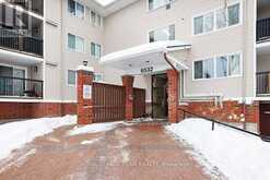 205 - 6532 BILBERRY DRIVE | Ottawa Ontario | Slide Image Two