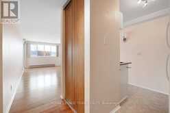 205 - 6532 BILBERRY DRIVE | Ottawa Ontario | Slide Image Three