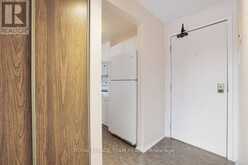 205 - 6532 BILBERRY DRIVE | Ottawa Ontario | Slide Image Four