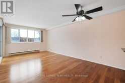205 - 6532 BILBERRY DRIVE | Ottawa Ontario | Slide Image Five