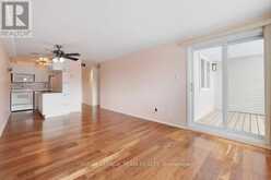 205 - 6532 BILBERRY DRIVE | Ottawa Ontario | Slide Image Seven