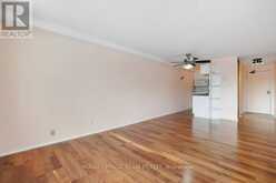 205 - 6532 BILBERRY DRIVE | Ottawa Ontario | Slide Image Eight