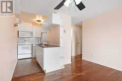 205 - 6532 BILBERRY DRIVE | Ottawa Ontario | Slide Image Nine