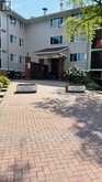 205 - 6532 BILBERRY DRIVE | Ottawa Ontario | Slide Image One