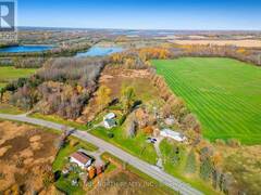 00 COUNTY RD 16 ROAD Merrickville Ontario, K0G 1G0