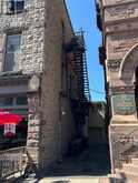 2-4 COURT HOUSE AVENUE | Brockville Ontario | Slide Image Three