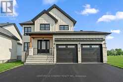 LOT 00 STAN STREET | North Stormont Ontario | Slide Image One