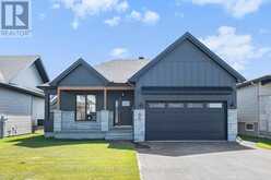 LOT 00 STAN STREET | North Stormont Ontario | Slide Image Two