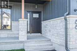 LOT 00 STAN STREET | North Stormont Ontario | Slide Image Three