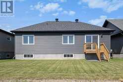 LOT 00 STAN STREET | North Stormont Ontario | Slide Image Thirty-six