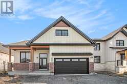 LOT 00 STAN STREET | North Stormont Ontario | Slide Image One