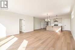 LOT 00 STAN STREET | North Stormont Ontario | Slide Image Six