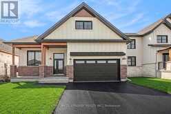 LOT 00 STAN STREET | North Stormont Ontario | Slide Image One