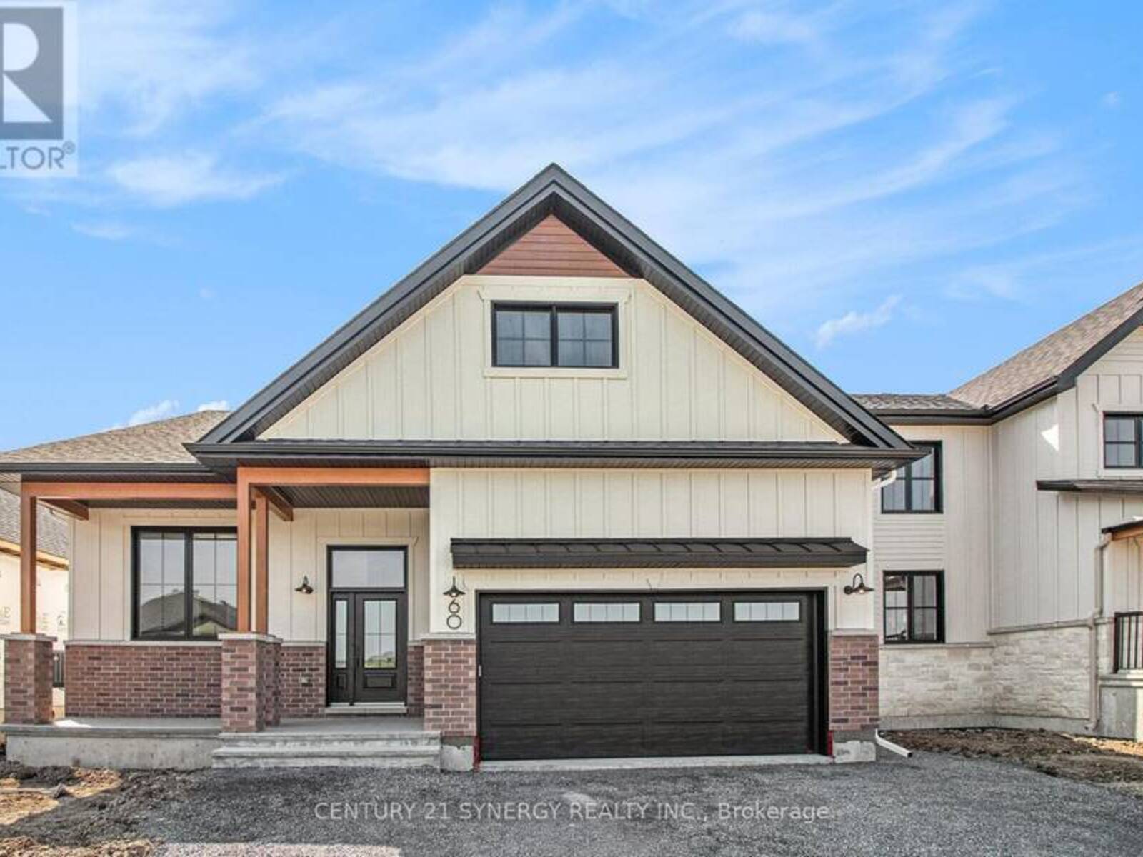 LOT 00 STAN STREET, North Stormont, Ontario K0A 1R0