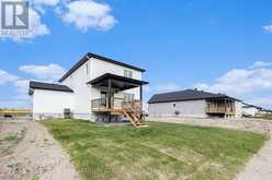LOT 00 STAN STREET | North Stormont Ontario | Slide Image Thirty-five