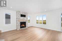 LOT 00 STAN STREET | North Stormont Ontario | Slide Image Six