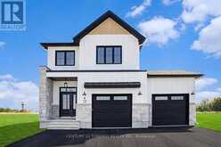 LOT 00 STAN STREET | North Stormont Ontario | Slide Image One
