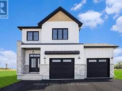 LOT 00 STAN STREET North Stormont Ontario, K0A 1R0
