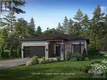 LOT 00 STAN STREET | North Stormont Ontario | Slide Image Two
