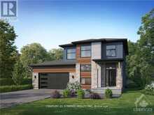 LOT 00 STAN STREET | North Stormont Ontario | Slide Image Two