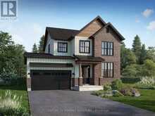 LOT 00 STAN STREET | North Stormont Ontario | Slide Image Two