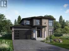 LOT 00 STAN STREET | North Stormont Ontario | Slide Image One