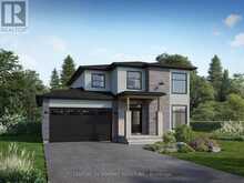 LOT 00 STAN STREET | North Stormont Ontario | Slide Image Three