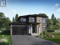 LOT 00 STAN STREET North Stormont Ontario, K0A 1R0