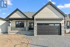 LOT 00 STAN STREET | North Stormont Ontario | Slide Image One