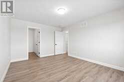 LOT 00 STAN STREET | North Stormont Ontario | Slide Image Nine