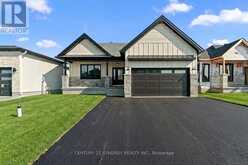 LOT 00 STAN STREET | North Stormont Ontario | Slide Image One