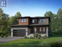 LOT 00 STAN STREET | North Stormont Ontario | Slide Image Two