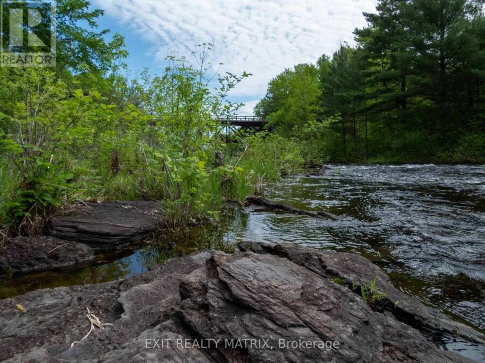 12654 LANARK ROAD, Greater Madawaska, Ontario K0J 1H0