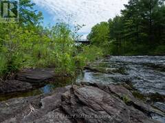 12654 LANARK ROAD Greater Madawaska Ontario, K0J 1H0