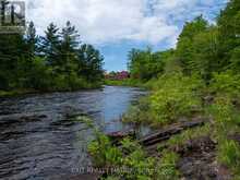 12654 LANARK ROAD | Greater Madawaska Ontario | Slide Image Eleven