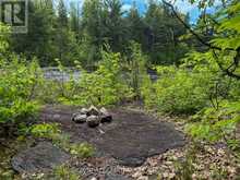 12654 LANARK ROAD | Greater Madawaska Ontario | Slide Image Thirteen