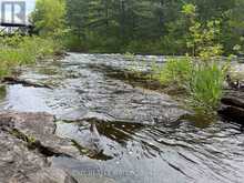 12654 LANARK ROAD | Greater Madawaska Ontario | Slide Image Fifteen