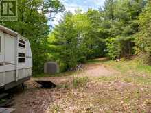 12654 LANARK ROAD | Greater Madawaska Ontario | Slide Image Nineteen