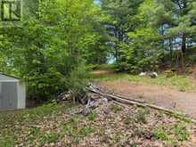 12654 LANARK ROAD | Greater Madawaska Ontario | Slide Image Twenty-two