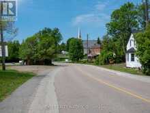 12654 LANARK ROAD | Greater Madawaska Ontario | Slide Image Twenty-six