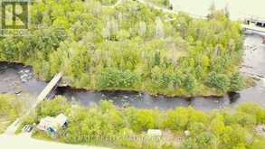 12654 LANARK ROAD | Greater Madawaska Ontario | Slide Image Twenty-eight