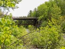 12654 LANARK ROAD | Greater Madawaska Ontario | Slide Image Ten